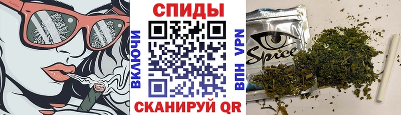 Бутират оксана  купить   Шатура 
