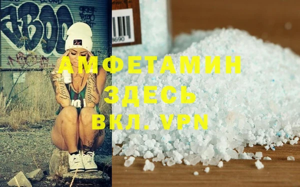 молекула духа Арсеньев