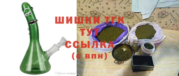 тгк Армянск