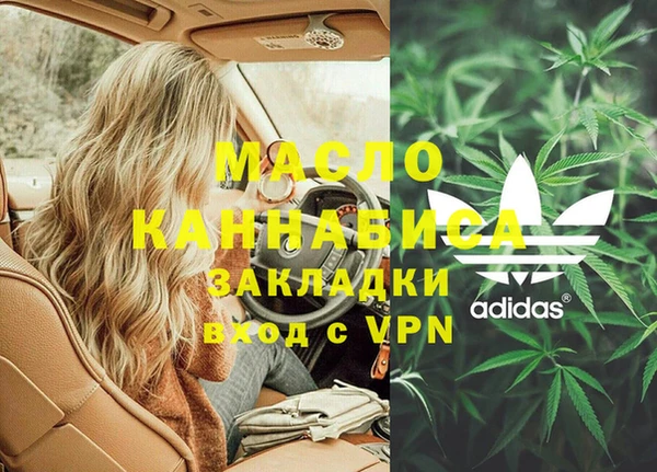 тгк Армянск