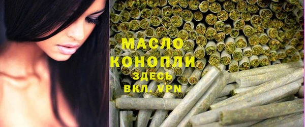 тгк Армянск