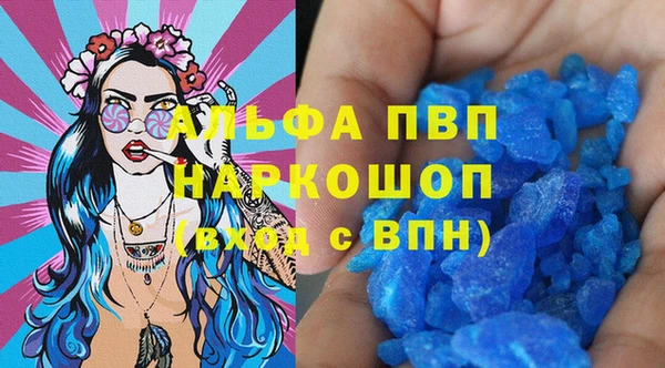 молекула духа Арсеньев