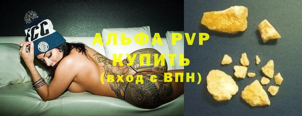 молекула духа Арсеньев
